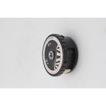 Used Hasselblad Light Meter Exposure Knob For 500C / CM - Used Very Good