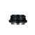 Laowa Venus Optics 10mm f/4 Cookie Lens for Nikon Z | Black + 64GB Memory Card + Vivitar Camera Bag + Keep Co. Lens Pouch | Medium + K&M Camera Cleaning Cloth + Striker Photo Kit (11 Pieces) Bundle