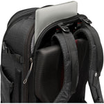 Manfrotto Pro Light Flex Loader 17L Camera Backpack | Large
