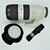 Sony FE 70-200mm f/2.8 GM OSS Lens **OPEN BOX**