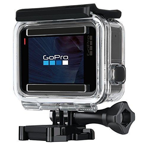 GoPro Super Suit Dive Housing for HERO5 Black