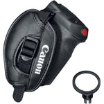 Canon EOS C200 Cinema Camera | EF-Mount