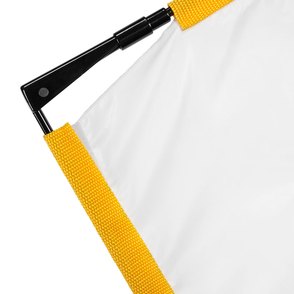 Westcott 18" x 24" Fast Flag Kit