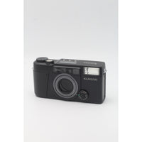 Used Fuji Klasse Black F2.8 with 38mm lens - Used Very Good