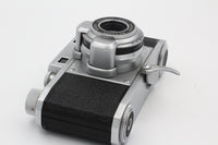 Used Ricoh "35" Used Very Good
