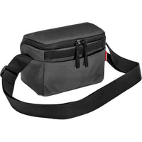 Manfrotto CSC Shoulder Bag | Gray