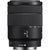 Sony E 18-135mm f/3.5-5.6 OSS Lens