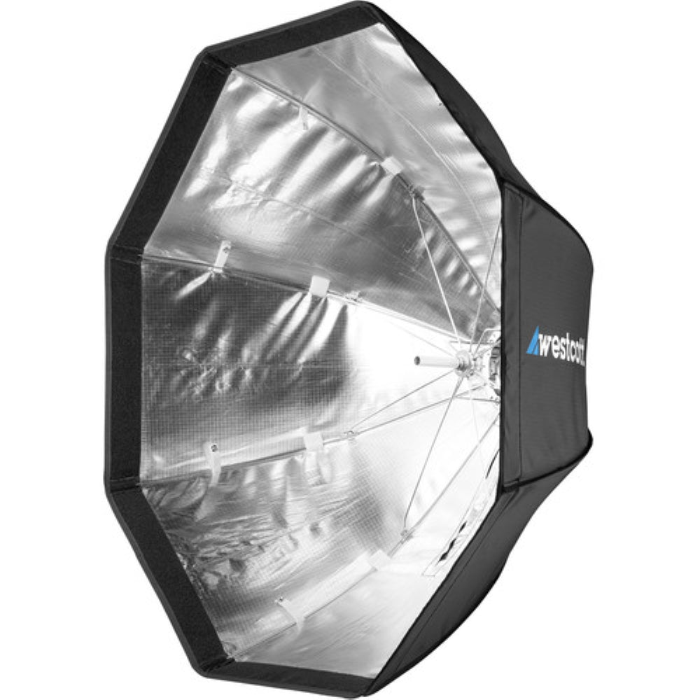 Westcott Rapid Box Switch Octa-M Softbox | 36"