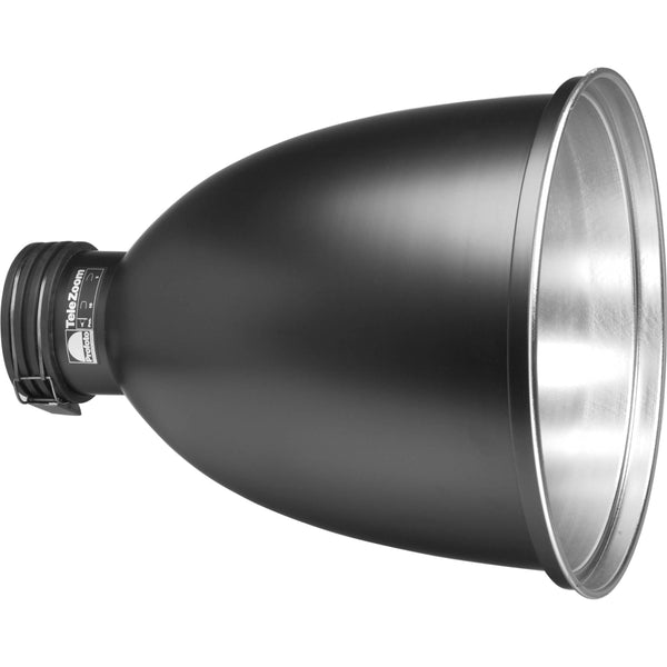 Profoto 20-30° Telezoom Reflector for Profoto Flash Heads