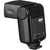 Metz mecablitz 36 AF-5 digital Flash for Olympus/Panasonic/Leica Cameras