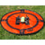 Hoodman Drone Launch Pad for DJI Mavic/Spark | 2' Diameter