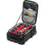 Manfrotto Pro Light Reloader Switch-55 Backpack/Roller | Black
