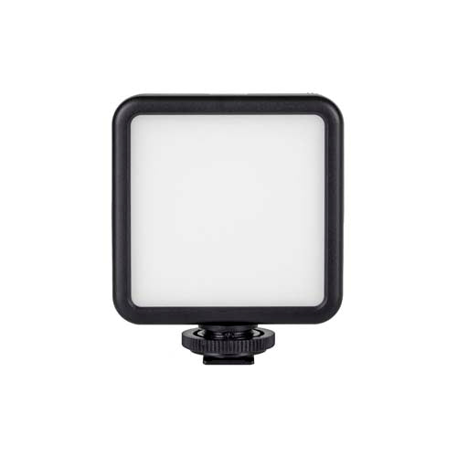 Promaster Basis BCL33B Connect LED Light