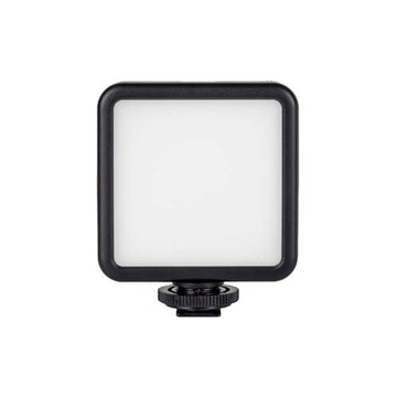 Promaster Basis BCL33B Connect LED Light
