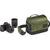 Manfrotto Street Camera Shoulder Bag for CSC | Green