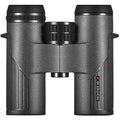 Hawke Sport Optics 8x32 Frontier HD X Binocular | Gray
