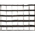 Chimera 40° Fabric Grid | Medium Strip