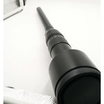 Laowa Venus Optics 24mm f/14 Probe Lens for Sony E **OPEN BOX**