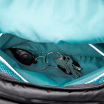 Shimoda Designs Explore v2 35 Backpack Photo Starter Kit | Black