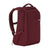 Incase Designs Corp ICON Backpack | Deep Red