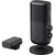 Sony ECM-S1 Wireless Streaming Microphone System with Multi Interface Shoe