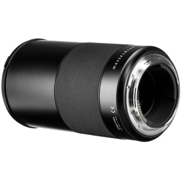 Hasselblad XCD 120mm f/3.5 Macro Lens
