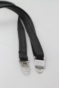 Used Hasselblad Strap with Special Connectors Used Very Good