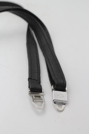 Used Hasselblad Strap with Special Connectors Used Very Good