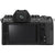 FUJIFILM X-S10 Mirrorless Digital Camera (Body Only) with FUJIFILM XC 35mm f/2 Lens + 64GB SD Card + Sunpak Flash + Sling Camera Strap + Extra Battery & Charger + Camera Bag + Tripod