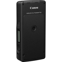 Canon WFT-E7A Wireless File Transmitter | Version 2