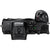 Nikon Z5 Mirrorless Camera | Body Only