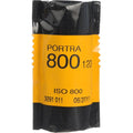 Kodak Portra 800 120 Film - Single Roll