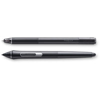 Wacom Intuos Pro Paper Edition Creative Pen Tablet | Large