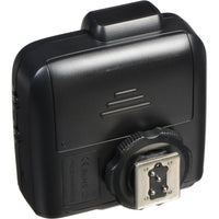 Broncolor RFS 2.2 N Transceiver for Nikon