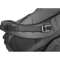Peak Design Everyday Backpack v2 | 20L, Black