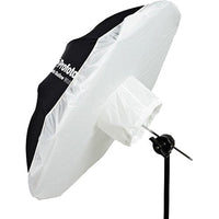 Profoto Umbrella Diffuser | Small