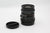 Used Hasselblad CF 50mm f4 FLE T* Distagon Used Very Good