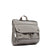 DSPTCH Shoulder Bag | Grey