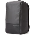 Nomatic 30L Travel Bag v.2
