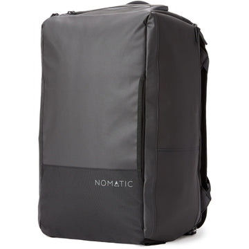 Nomatic 30L Travel Bag v.2