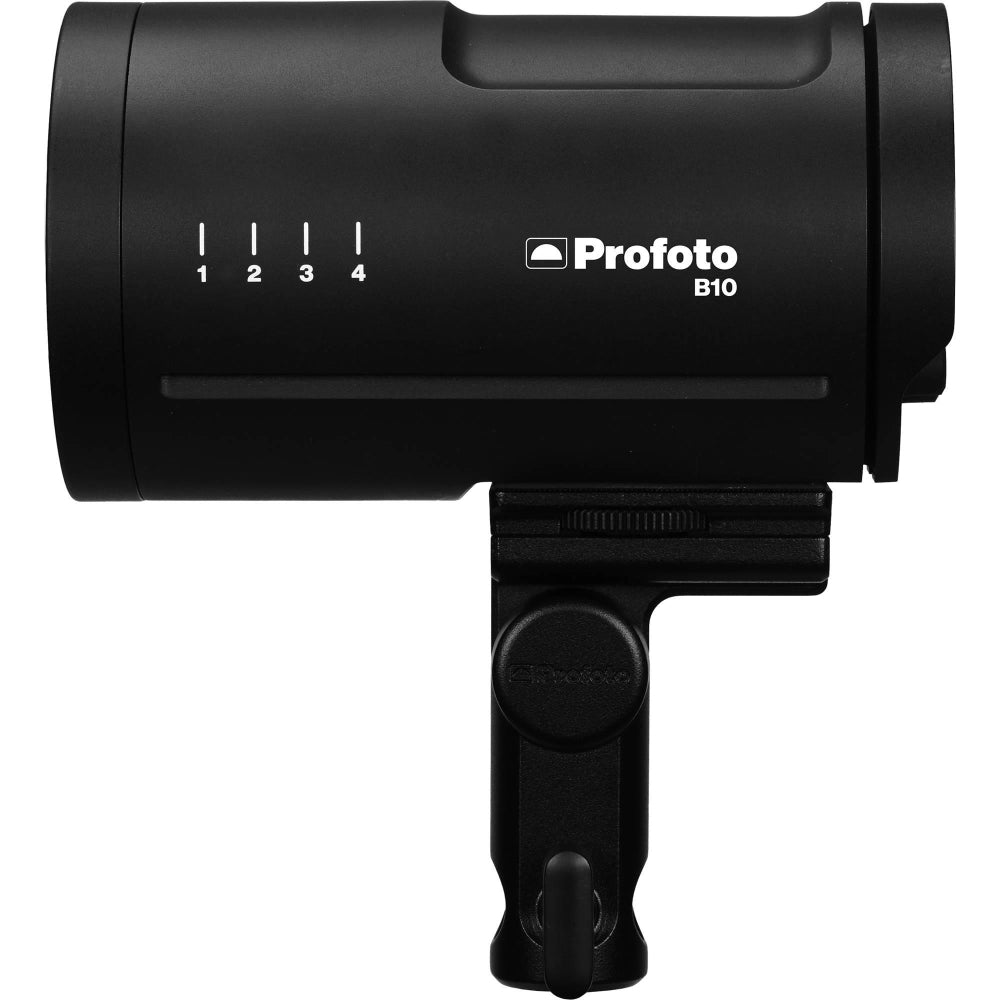 Profoto B10 OCF Flash Head