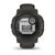Garmin Instinct 2 GPS Watch | Graphite
