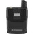 Sennheiser AVX-ME2 SET Digital Camera-Mount Wireless Omni Lavalier Microphone System | 1.9 GHz