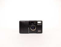 Used Pentax Espio Mini Camera with 32mm f/3.5 Lens - Used Very Good