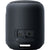 Sony SRS-XB12 - Speaker - for portable use - wireless - Bluetooth - black