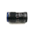 Laowa 65mm f/2.8 2x Ultra Macro APO Lens for Canon EF-M **OPEN BOX**