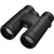 Nikon PROSTAFF P7 10x42 Binoculars
