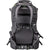 MindShift Gear FirstLight 20L DSLR & Laptop Backpack | Charcoal