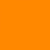 Lee Filters Gel 158 | Deep Orange, 24inx21in