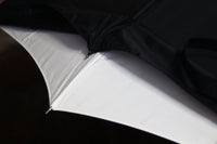Used Photek 40" Convertible Umbrella Used Very Good